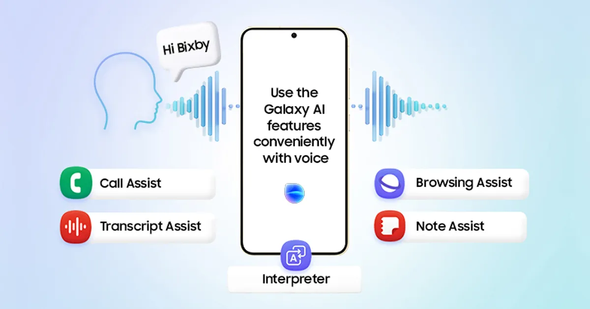 Bixby updates Infographic main1 ff