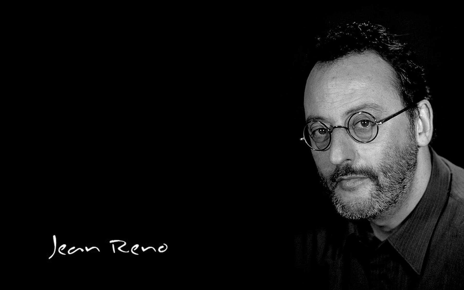 jean reno pictures