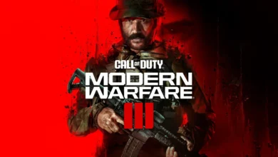 بررسی بازی Call of Duty: Modern Warfare 3