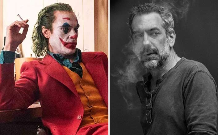 todd phillips dismisses joker sequels speculations 0001