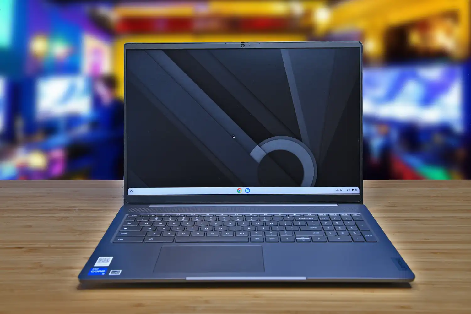 Lenovo IdeaPad 5